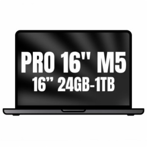 ORDENADOR PORTATIL APPLE MGEA4Y/A PRO 16